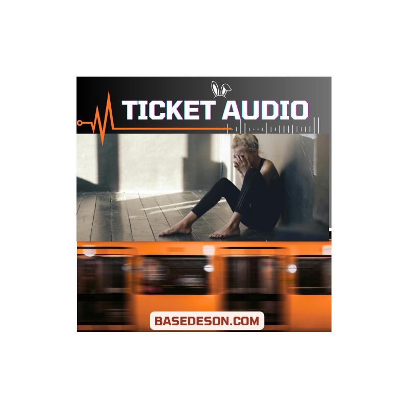 Basedeson.com, le catalogue francophone de contenus sonore authentiques, gratuits et en licence libre de droits