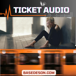 Basedeson.com, le catalogue francophone de contenus sonore authentiques, gratuits et en licence libre de droits