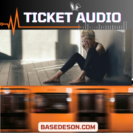 Basedeson.com, le catalogue francophone de contenus sonore authentiques, gratuits et en licence libre de droits