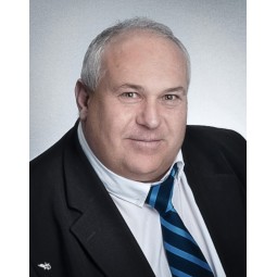 Foncièrement vôtre - avec Frederic Orly Sainclaire. La gestion d'immeuble de père en fils depuis 1966