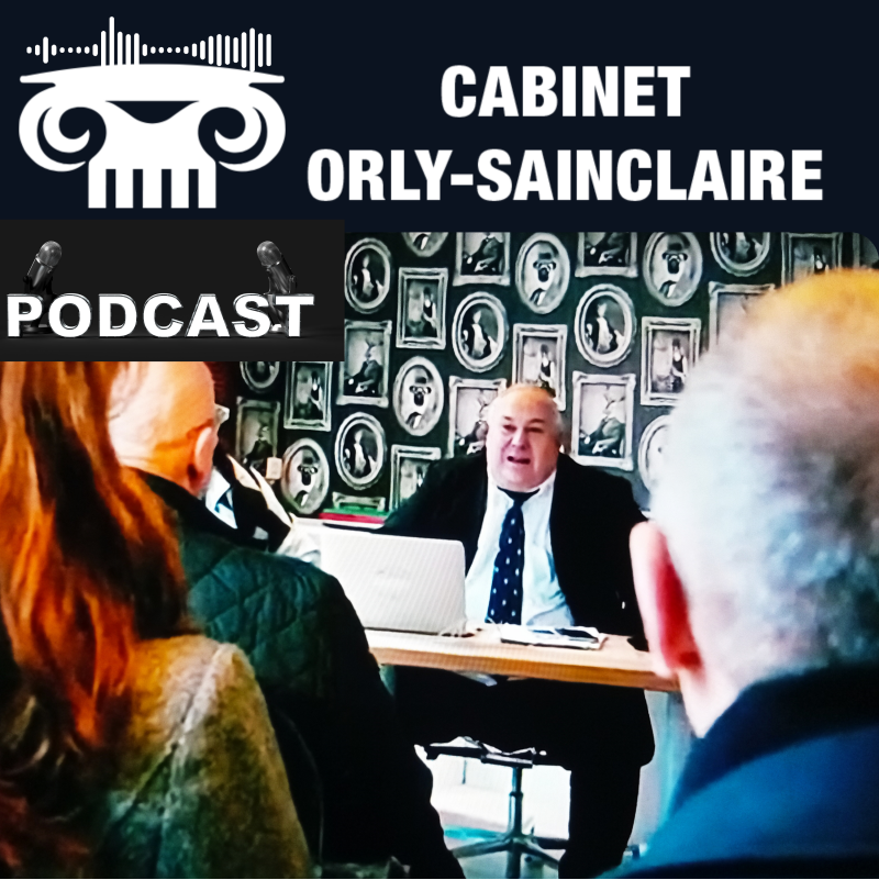 les conseils de Frederic Sainclaire pour réaliser des économies sur vos contrats de charges d'immeuble. Devis en 48h