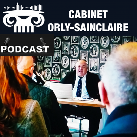 les conseils de Frederic Sainclaire pour réaliser des économies sur vos contrats de charges d'immeuble. Devis en 48h
