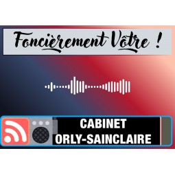 Recevez notre proposition sous 48h. Cabinet Syndic  ORLY Sainclaire, Saint Mandé et Région Parisienne