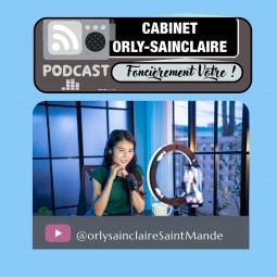 Le cabinet Orly Sainclaire, à Saint Mandé, La gestion de copropriété de père en fils , depuis 1960