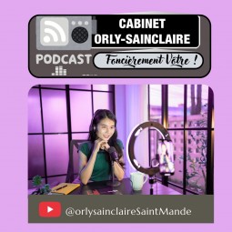La méthode pour changer de syndic de copropriété.  Expliquée en 2 minutes Podcast Foncièrement Vôtre par Frederic Orly.