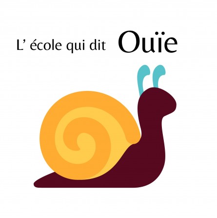 Le Français Qui dit OUÏE - classe primaire élémentaire