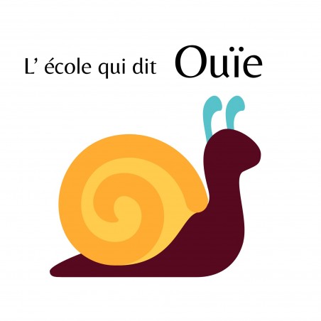 Le Français Qui dit OUÏE - classe primaire élémentaire